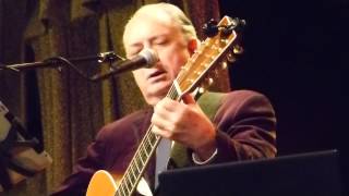 Michael Nesmith, Nov. 23, Calico Girlfriend, Nine Times Blue, Little Red Rider