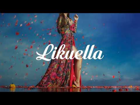 Jocelyne Beroard - Vini Séré (Yels Zouk Remix)