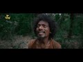DANGEROUS JUNGLE 2025 New Released Full Hindi Dubbed Movie Action Thriller