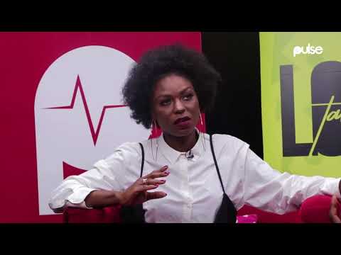 Loose Talk Podcast With Niyola Part 1 | PulseTV