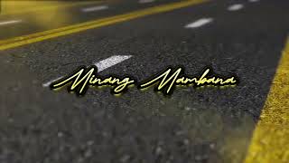 Download lagu MAMBANA✅Lagu Joget💃🏽Minang remix‼️tempo dulu🌴🎶 mp3