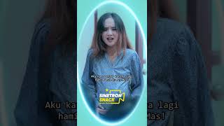 Download lagu JACKPOT! LAILA LANGSUNG DI LAMAR 3 COWOK SEKALIGUS! mp3 Download lagu JACKPOT! LAILA LANGSUNG DI LAMAR 3 COWOK SEKALIGUS! mp3