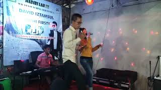 Download lagu taraok tapian baro garobak tundo mp3 Download lagu taraok tapian baro garobak tundo mp3