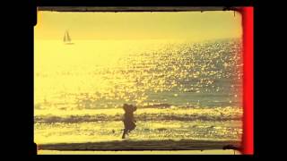 Enemy Gene - Of Montreal