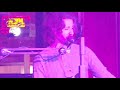 Aaron Performing Bohemian Rhapsody At Howl At The Moon Baltimore