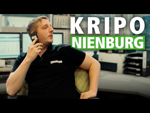 Die neuen Kollegen | Diesel Technic