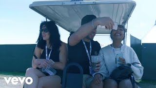 Crazy Cousinz - You Got Me