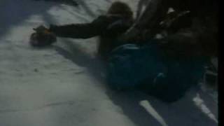 Boney`NEM (Каскадёры)