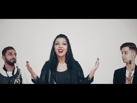 Narcisa - Cel mai bun tata [ official video ] Dedicatie speciala