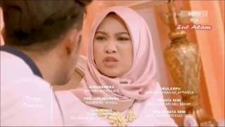 Download lagu Hikayat Cinta Si Pematah Hati | Episod 11 (Preview) | 10 Mei 2017 | Slot Mega Drama Astro Ria mp3