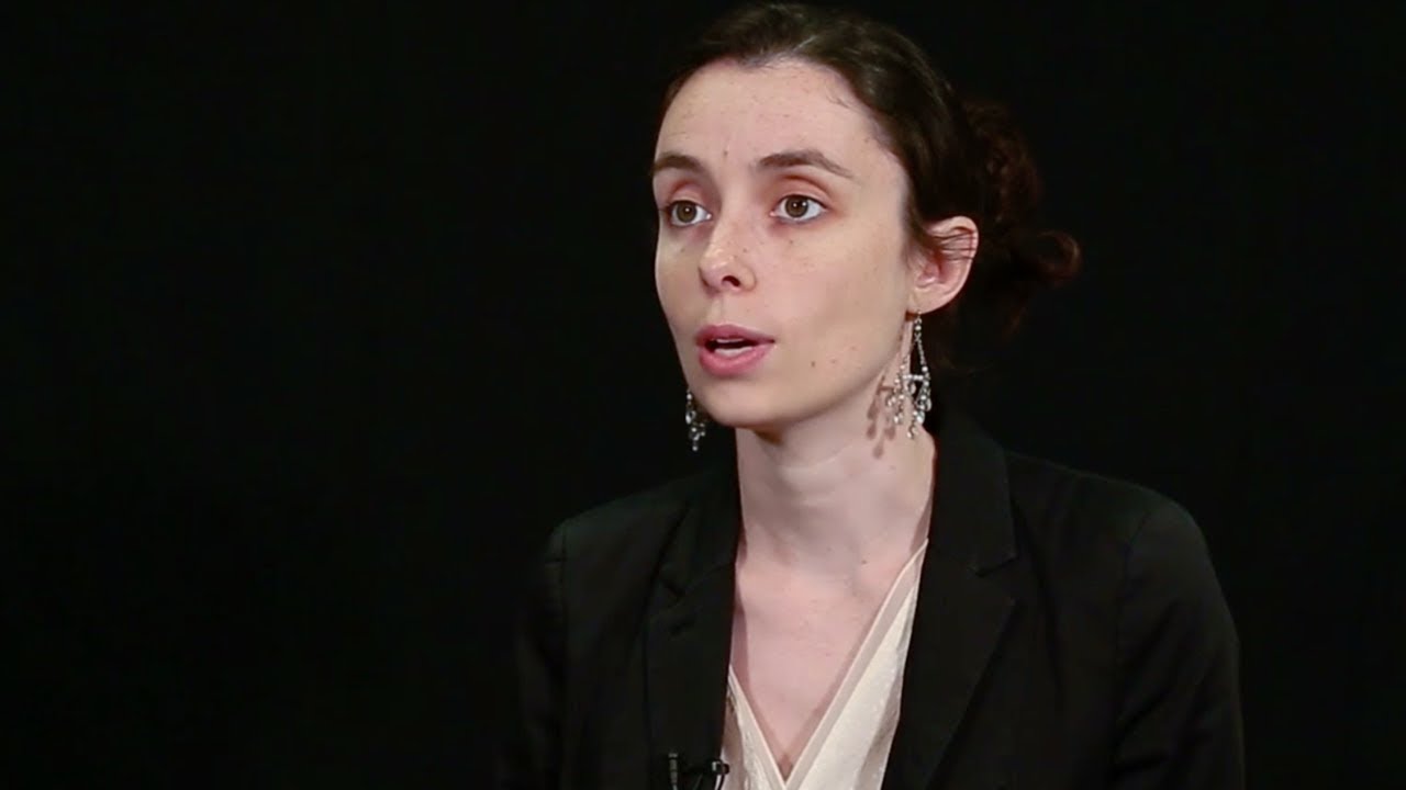 E. MAITRE Le traité sur l’interdiction des armes nucléaires dans le contexte du désarmement