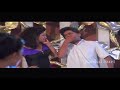 Hamra Sajan Sang Thha Waada Meri Biwi Ka Jawab Nahin