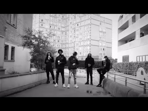 Zequin x Luv Resval piano type beat (Free for profit)