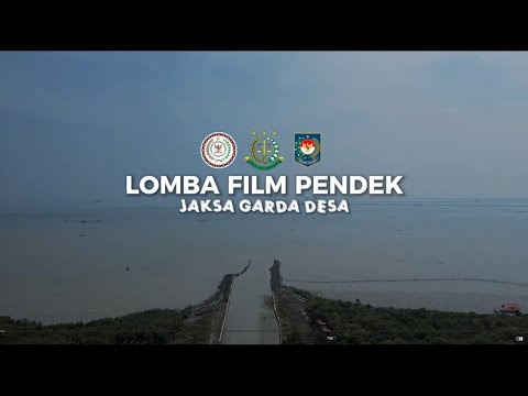 Jaga Desa, Wujudkan Tata Kelola Pemerintahan Desa Bebas Penyimpangan