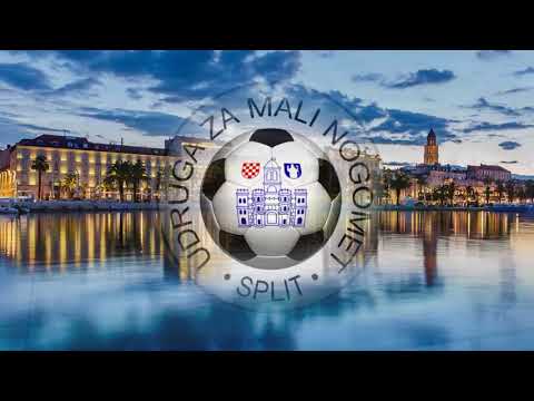 UMN_TV  2_Liga Vole Gradele - Samo Spinut (Sažetak)