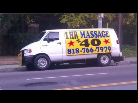 DC314 Year of the Hack Entry Video