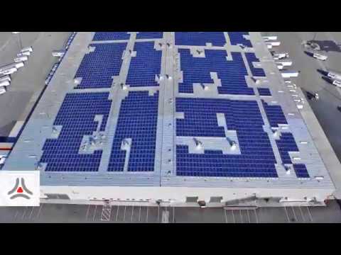 Eco Top: Flexible Attachment Options