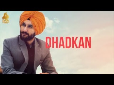 Dhadkan