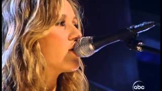 Jessi Alexander   This World is Crazy