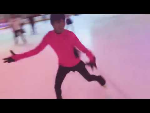 [LIVE] THEME OF KING J.J [YURI ON ICE-ユーリ!!!]