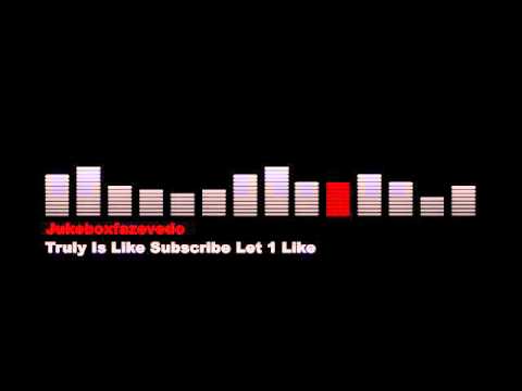 All Starz - Teu Body feat. Twenty Fingers [2016]