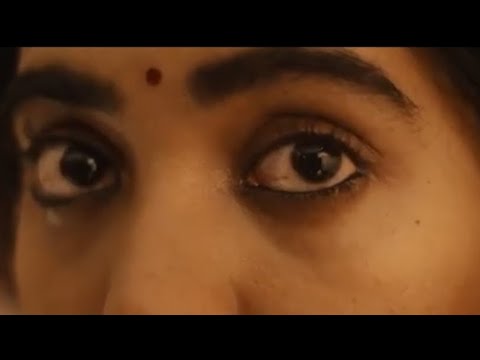 Vanamaali Cheyi Thaaki Kaluvalochana Song Lyrics🎶 Aakasam🎶