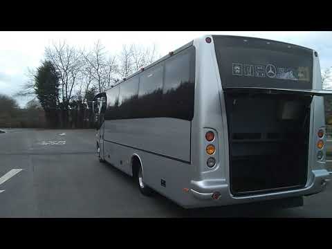 VID 20180313 1125261