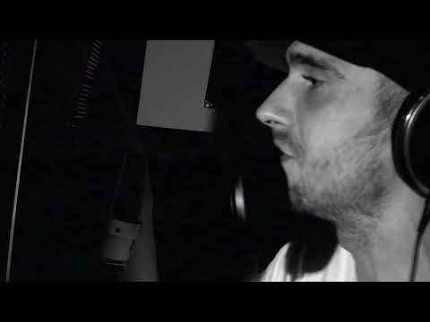 SEWERSKY25 - Hladová šestnáctka #hot16challenge2