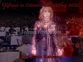 Fayrouz Beiteddine 2000 Ahou Da by Reema Rahbany