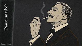 Download lagu Smoke & Silence | 1940's saxophone jazz mp3 Download lagu Smoke & Silence | 1940's saxophone jazz mp3