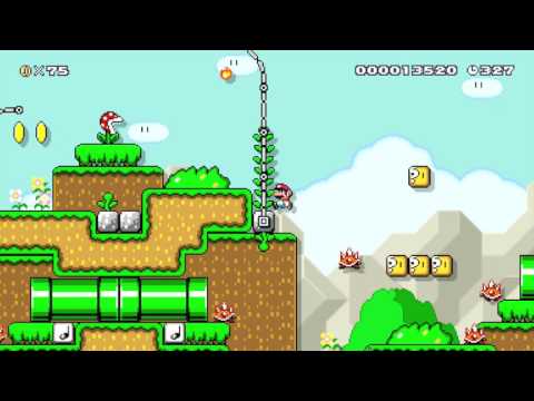 Best of Reddit - X2-3 Groovy Gardens by Sypher