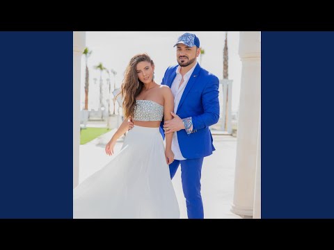 Dadusha (feat. Xhoi)