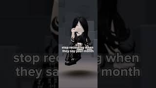 Download lagu augu- #memes mp3