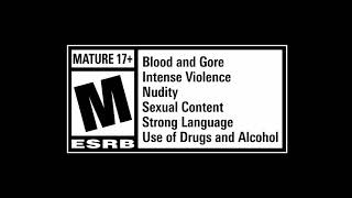 The White Buffalo - The Matador (Red Dead Redemption 2)