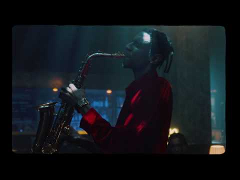 Masego - Favorite Tings (Amazon Original) [Official Video]