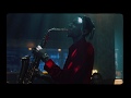 Masego Favorite Tings Amazon Original Official Video