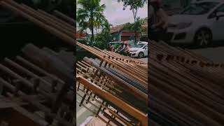 Download lagu story wa tanah airku versi angklung jogja mp3 Download lagu story wa tanah airku versi angklung jogja mp3