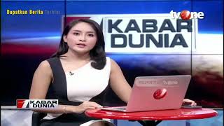 Download lagu prima alvernia mp3