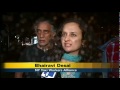 Cab Driver Stabbed For Being Muslim WOW