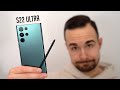 Unausgereift Samsung Galaxy S22 Ultra Review Deutsch SwagTab