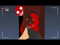 Vita Carnis Mimic Sticknodes Animation