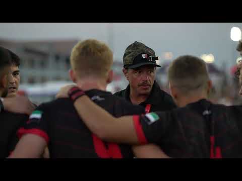 Sixth Form Voice - Alfie Wilson