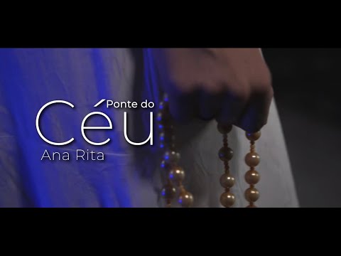 Ponte Do Céu - Ana Rita Ricardo