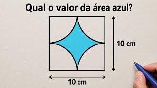 Muitos entendem isso errado 🤔