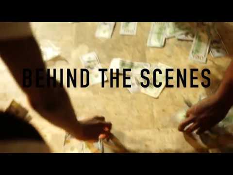 FMB DZ "Drop That Load" Behind The Scenes | Shot by @parismarley