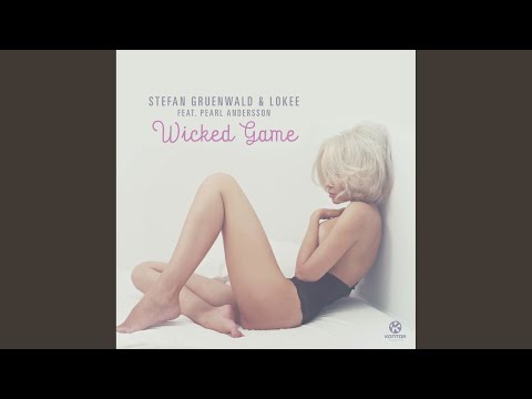 Wicked Game (Radio Edit)