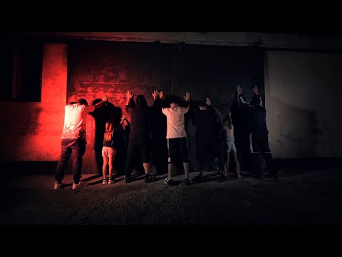 Percept & Gawin - Na Muszce (prod. NetuH)