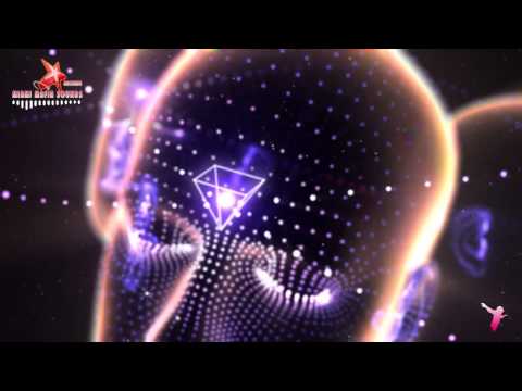 Physical Dreams - Arcadia (Øriginal Mix) ░ Fly J Edit - HD Trance Video