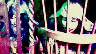 Cocorosie-The moon asked the crow trailer from Grey Oceans