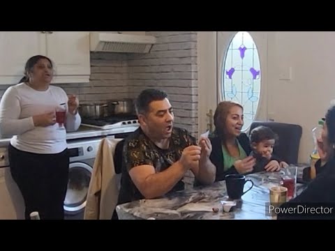 Prank Falošný  žreb Na otca £100,000